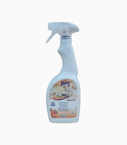 ambientador-essence-summer-750ml-sutter