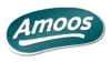 amoos