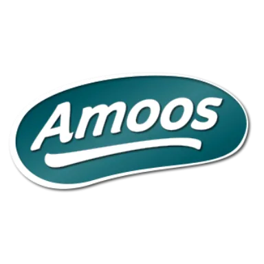 amoos