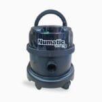 aspirador-epvr-170-v30-eco-reflo-numatic