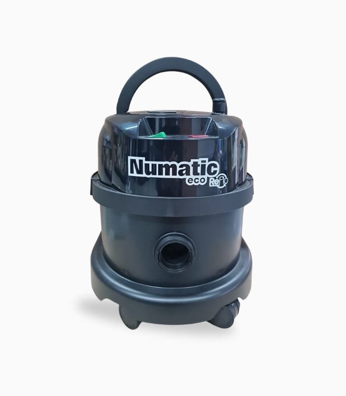 aspirador-epvr-170-v30-eco-reflo-numatic