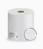 bobine-industrial-air-laid-tnt-394