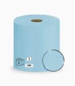 bobine-industrial-azul-2f-909s