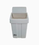 balde-max-com-tampa-basculante-tts_25l