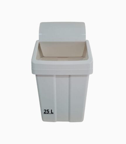 balde-max-com-tampa-basculante-tts_25l