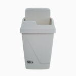 balde-max-com-tampa-basculante-tts_50l