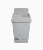 balde-max-com-tampa-basculante-tts_50l