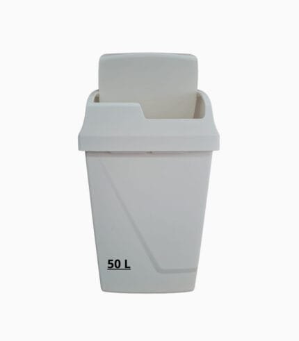 balde-max-com-tampa-basculante-tts_50l