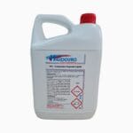 bol-branqueador-roupa-oxigenado-roupa-branca-e-de-cor