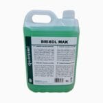 brixol-mak-limpador-pavimentos-neutro-desengordurante-concentrado-5l