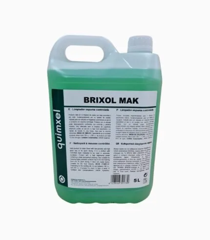 brixol-mak-limpador-pavimentos-neutro-desengordurante-concentrado-5l