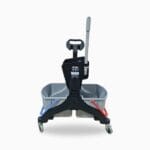 carro-2-baldes-cprensa-midmop-1616t