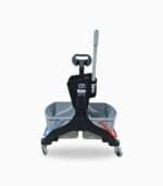 carro-2-baldes-cprensa-midmop-1616t