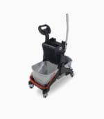 carro-2-baldes-cprensa-midmop_1616t