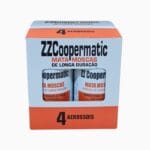 cgins-cargas-inseticida-coopermaric