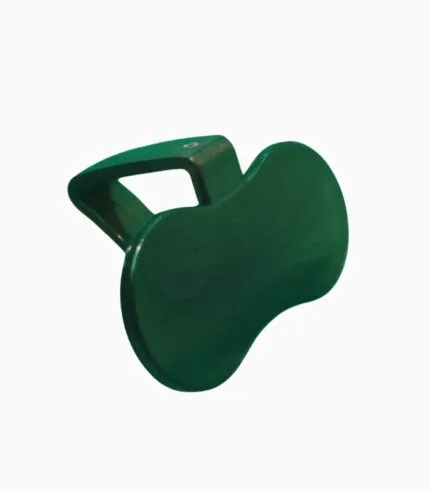 clipg-clip-ekcos-green-pine-red-melon