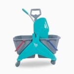 carro-2-baldes-com-prensa-da-tts