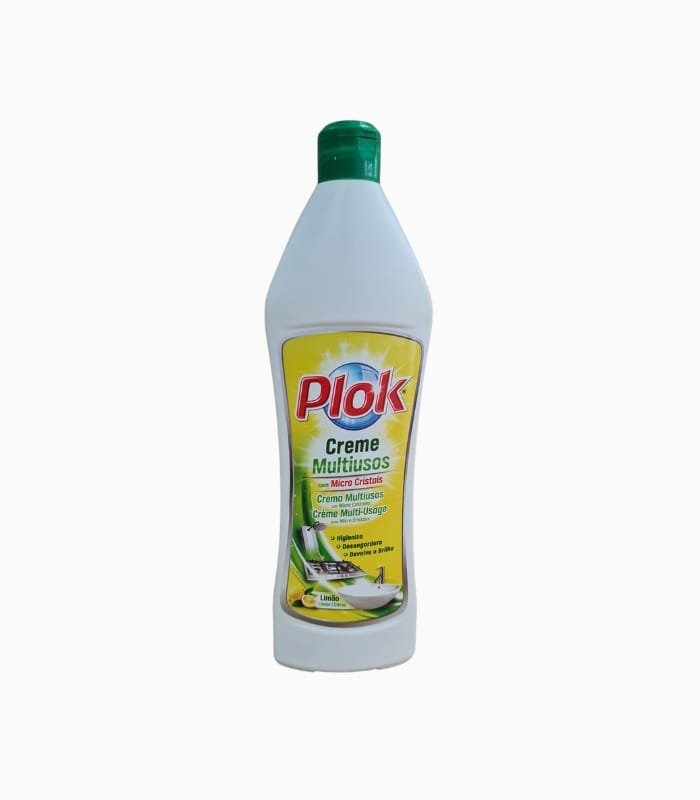 creme-limpeza-multiusos-cmicrocristais-limao-750ml-carvidet