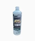 dengras-f-grill-1-25kg-399-quimxel