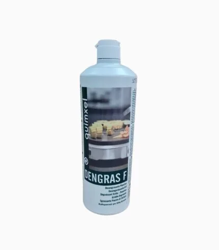 dengras-f-grill-1-25kg-399-quimxel