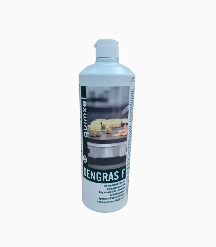 dengras-f-grill-1-25kg-399-quimxel
