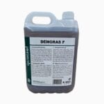 dengras-f-desengord-grill-6kg-quimxel