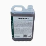 dengras-f-desengord-grill-6kg-quimxel