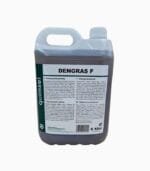 dengras-f-desengord-grill-6kg-quimxel