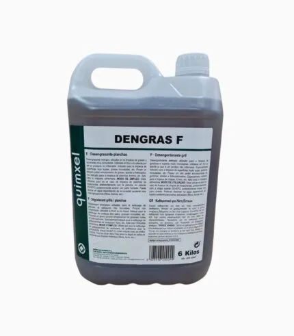 dengras-f-desengord-grill-6kg-quimxel