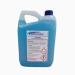 dlr-blue-detergente-liq-maquina-roupa-fresh