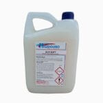 dlr-soft-detergente-liquido-maquina-roupa-talco