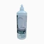 dust-wc-limpador-desincrustante-1l-quimxel