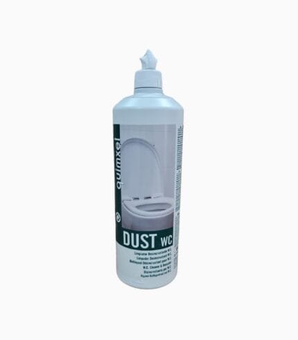 dust-wc-limpador-desincrustante-1l-quimxel