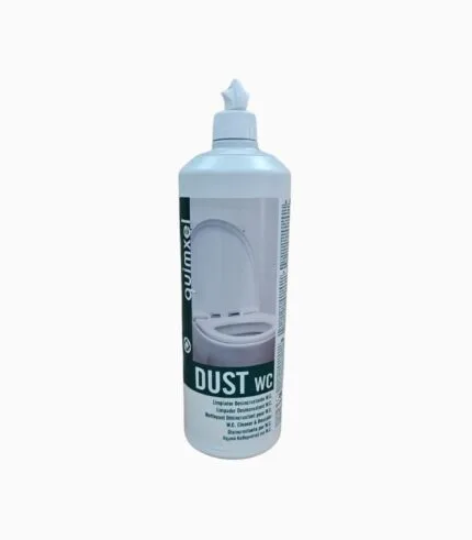 dust-wc-limpador-desincrustante-1l-quimxel