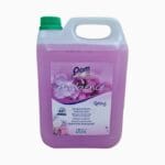 detergente-desodorizante-multiusos-spring