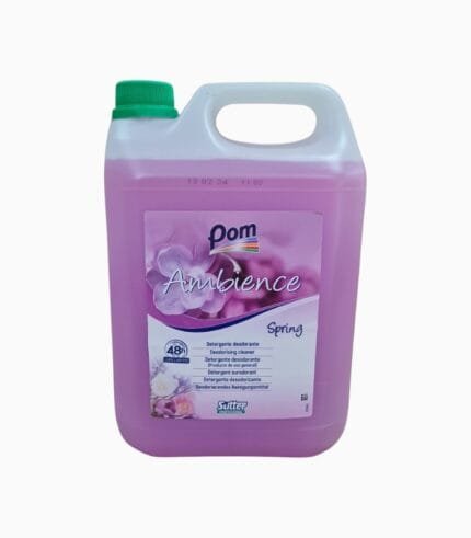 detergente-desodorizante-multiusos-spring