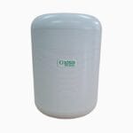 dispensador-mecha-eco-luxe-losdi