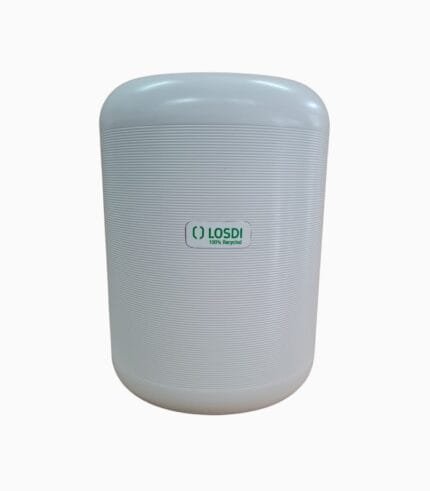 dispensador-mecha-eco-luxe-losdi