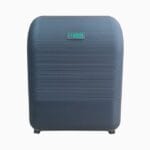 dispensador-toalhas-autocorte-preto-mate-losdi