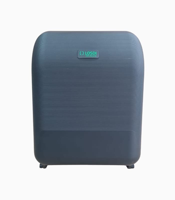 dispensador-toalhas-autocorte-preto-mate-losdi