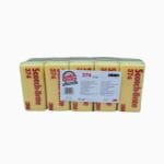 esfregao-salva-unhas-70x150mm