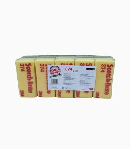esfregao-salva-unhas-70x150mm