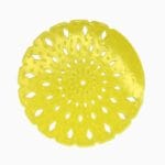 filtro-urinol-perfumado