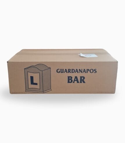 guardanapos-tipo-l-6000
