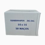 guardanapos-zig-zag-10000