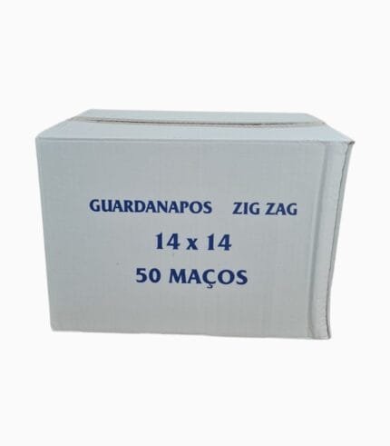 guardanapos-zig-zag-10000