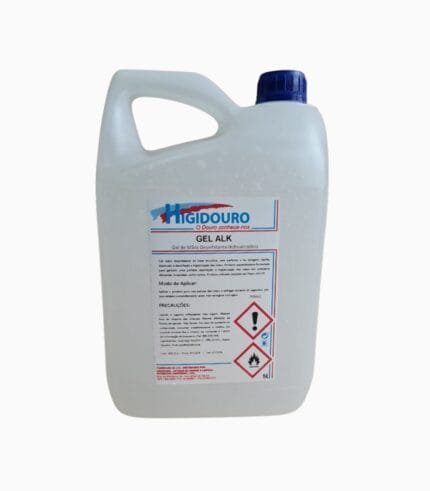 gel_alk