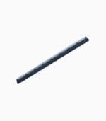 guia-aco-com-borracha-tts-25cm