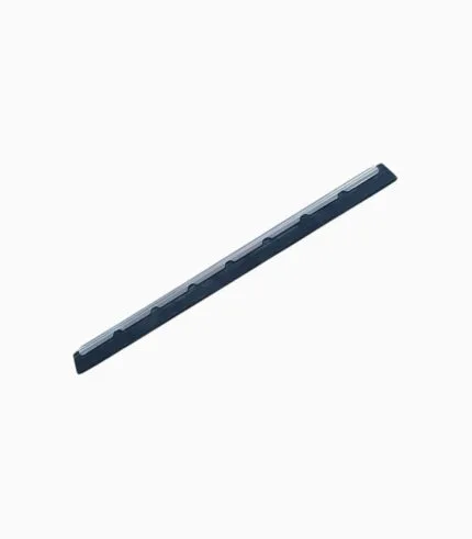 guia-aco-com-borracha-tts-25cm