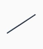 guia-aco-com-borracha-tts-45cm